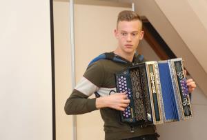 GOSTILNA NA VAGI 04 FOTO LJUBO VUKELIČ
